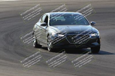 media/Oct-14-2023-West Coast Racing (Sat) [[6853f17b7b]]/Yellow Group/Session 1 (Turn 3)/